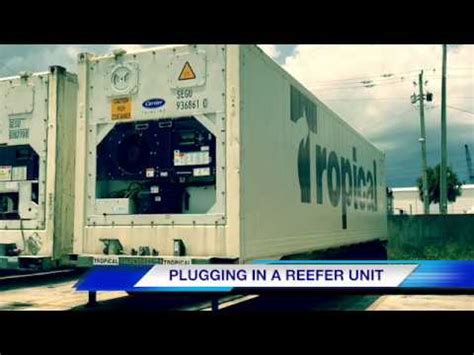 refeer van plugins